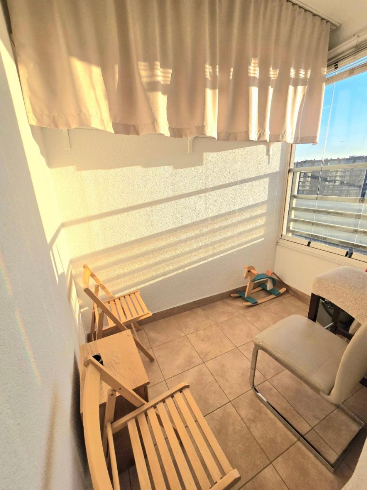 Apartamento Apartman Dream Belvil Belgrado Exterior foto