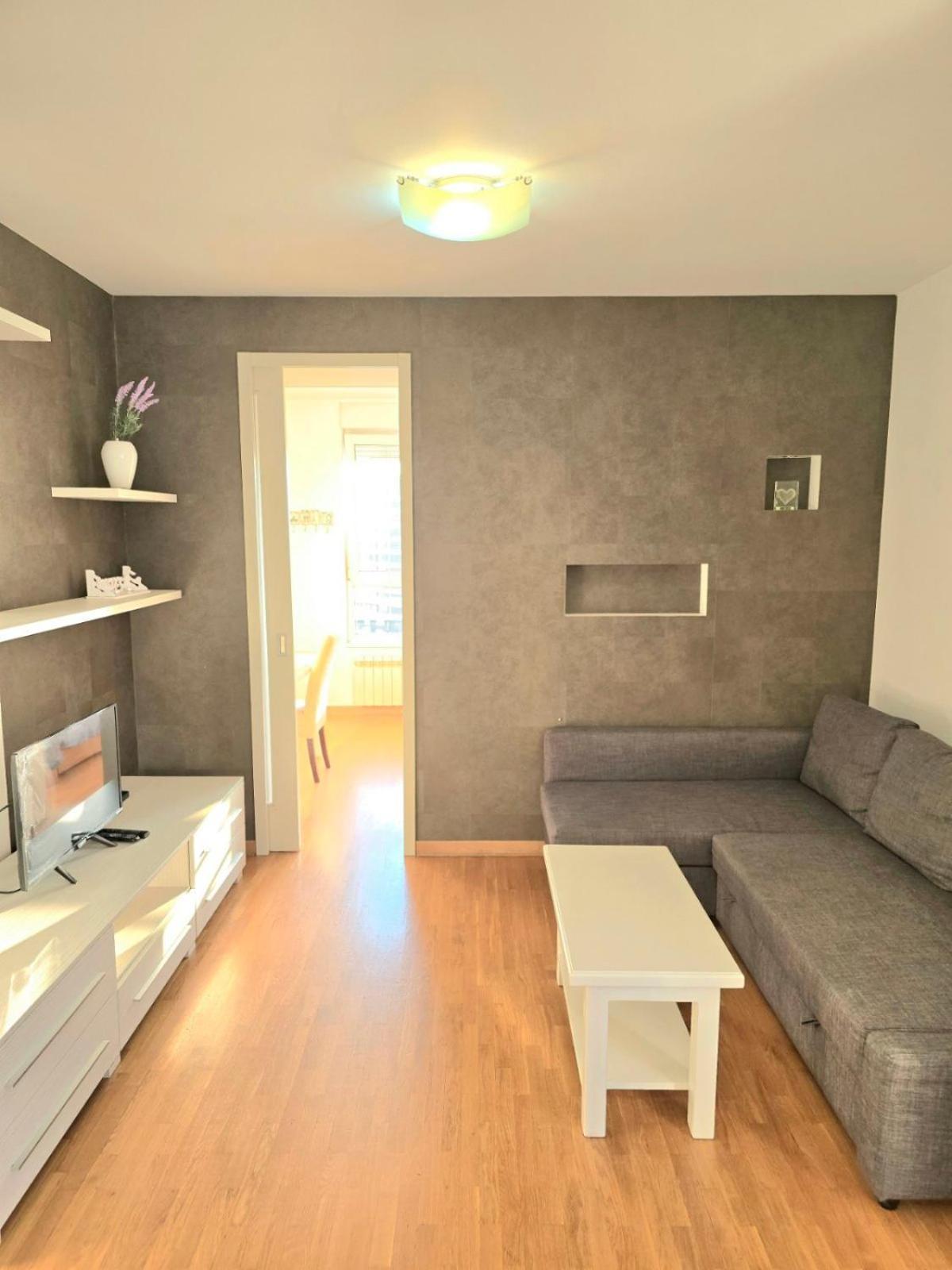 Apartamento Apartman Dream Belvil Belgrado Exterior foto